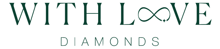 WITHLOVE DIAMONDS